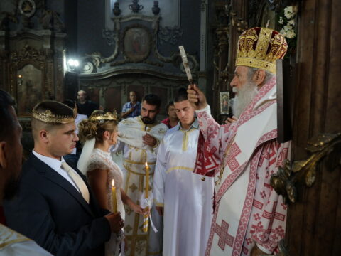 1718526221474_resize