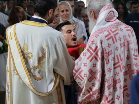 1718530330112_resize