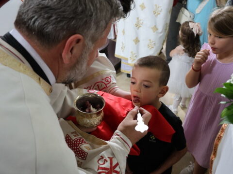 1718530330152_resize