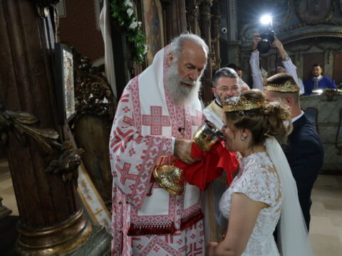 1718530330188_resize