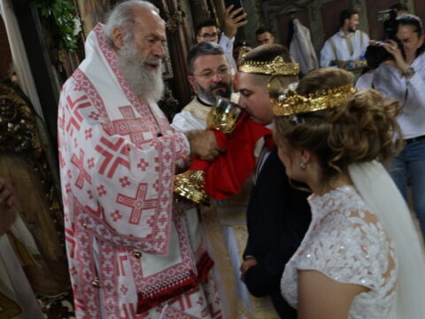 1718530330223_resize