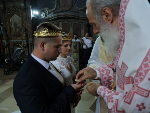 1718530330302_resize