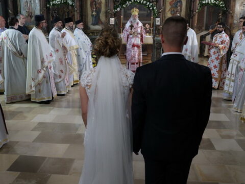 1718530397128_resize