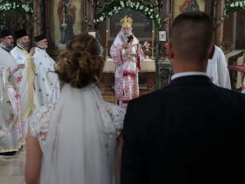 1718530397143_resize