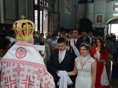 1718530397171_resize