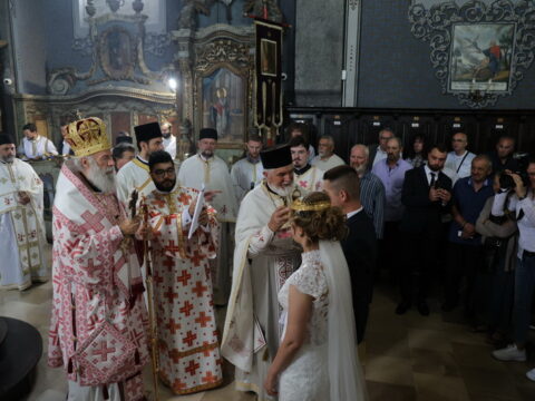 1718530397250_resize