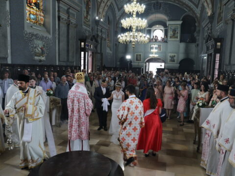 1718530397264_resize