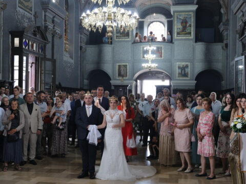 1718530397390_resize