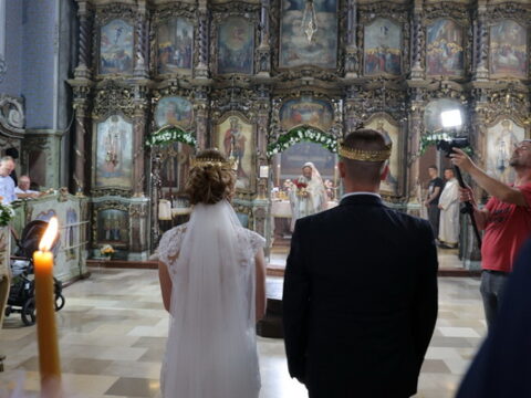 1718530397473_resize