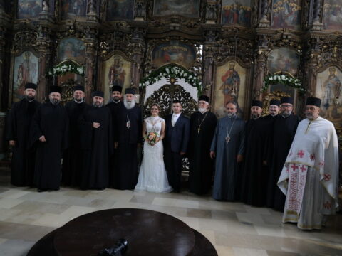 1718530494995_resize