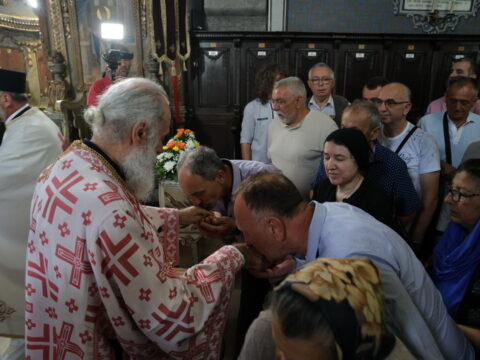 1718530495049_resize