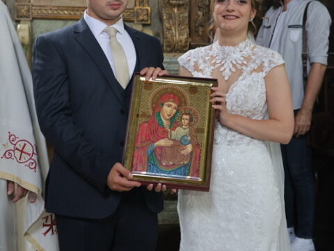 1718530495079_resize