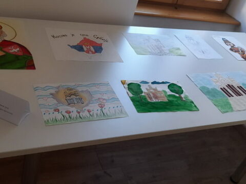 1718553823382_resize_resize