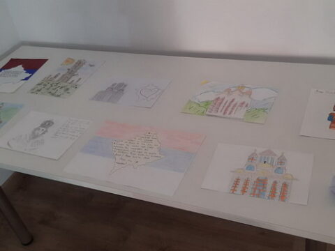 1718553823394_resize_resize