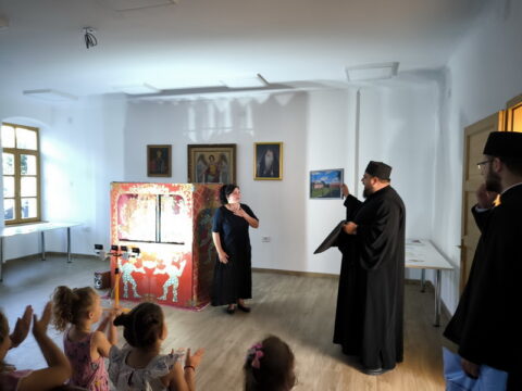 1718553823414_resize_resize