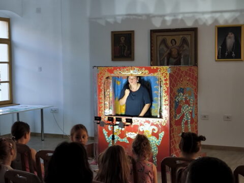 1718553823425_resize_resize