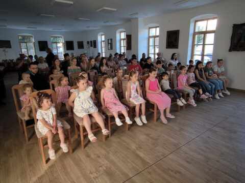 1718553823435_resize_resize