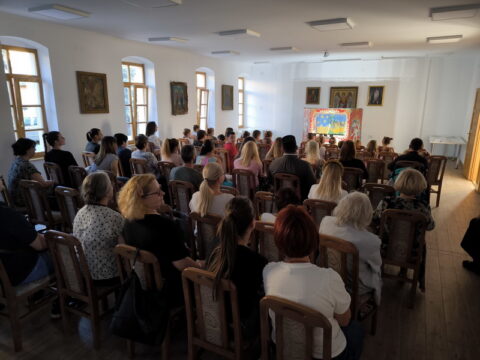 1718553823456_resize_resize