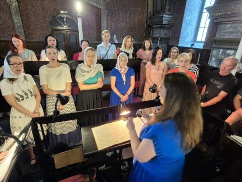 20240602_095328_resize