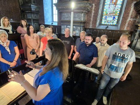 20240602_095330_resize