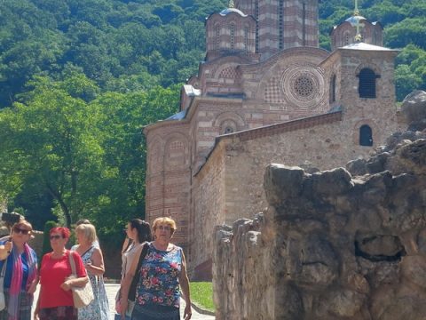 20240608_100641_resize_resize