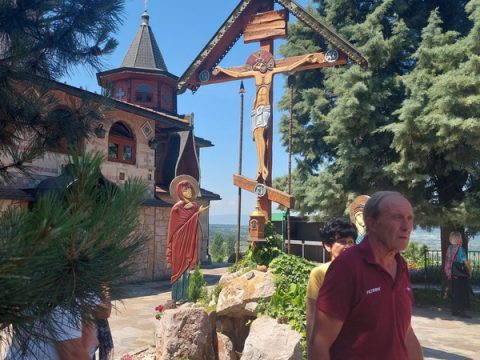 20240608_111409_resize_resize