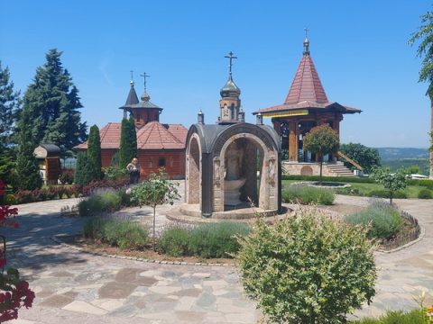 20240608_115004_resize_resize