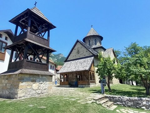 20240608_121719_resize