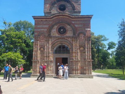 20240608_130046_resize_resize