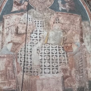 20240608_134145_resize