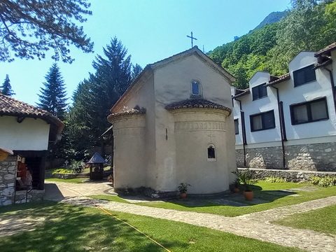 20240608_134242_resize