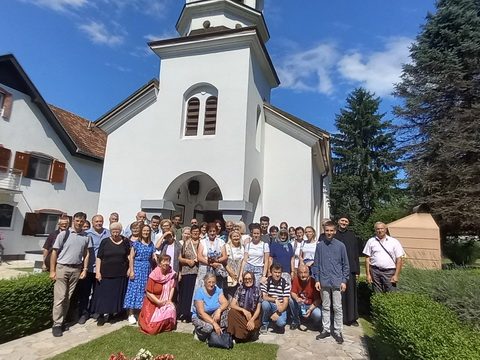 20240608_151951_resize