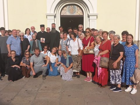 20240608_174130_resize