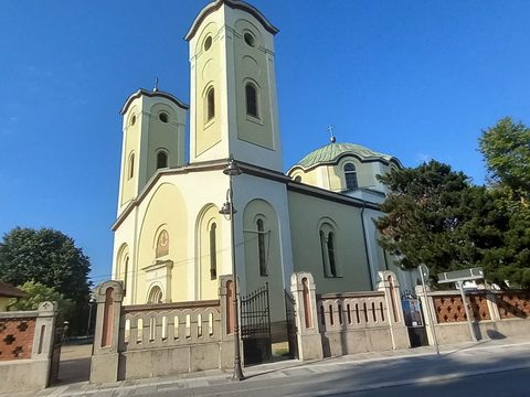 20240608_174515_resize