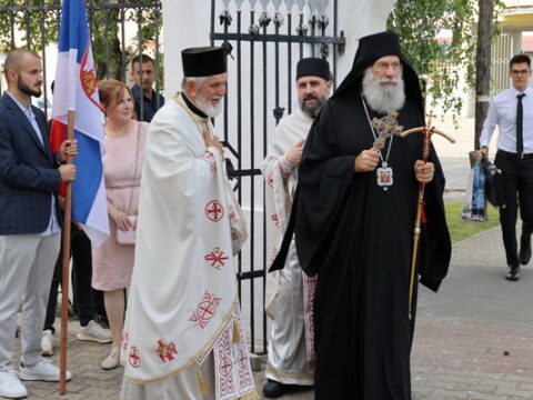 20240616074658_MIKI9753_resize