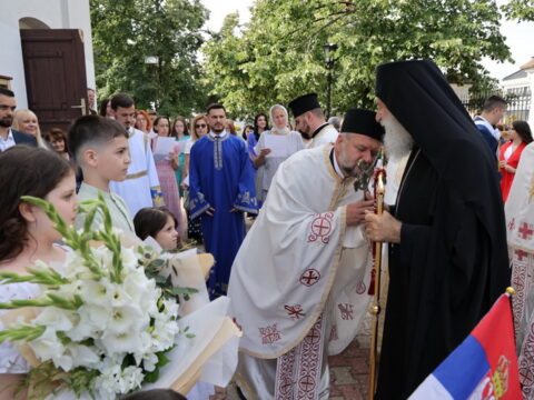 20240616074719_MIKI9760_resize