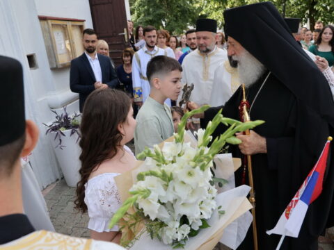 20240616074724_MIKI9764_resize