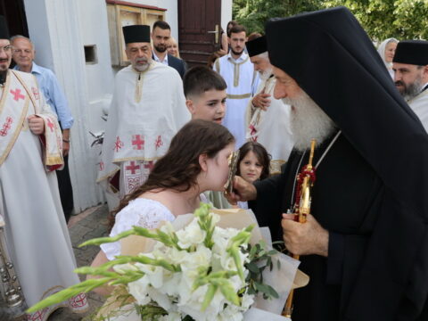 20240616074729_MIKI9768_resize