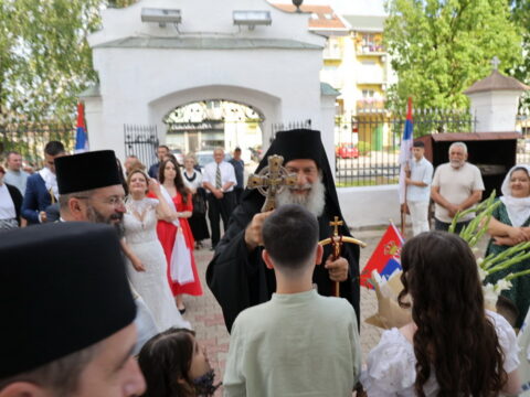 20240616074743_MIKI9774_resize