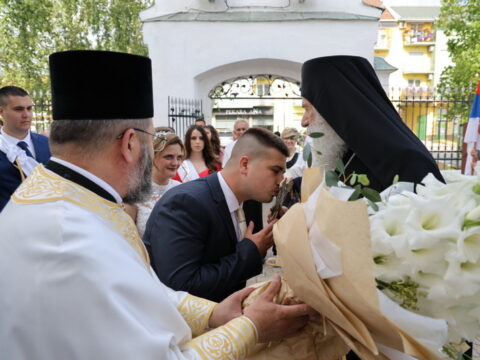 20240616074805_MIKI9782_resize