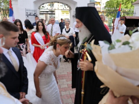 20240616074808_MIKI9787_resize