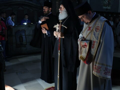 20240616074932_MIKI9799_resize