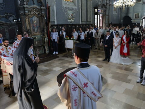 20240616075120_MIKI9805_resize