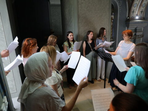 20240616075324_MIKI9810_resize