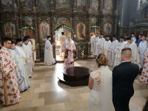 20240616075707_MIKI9828_resize