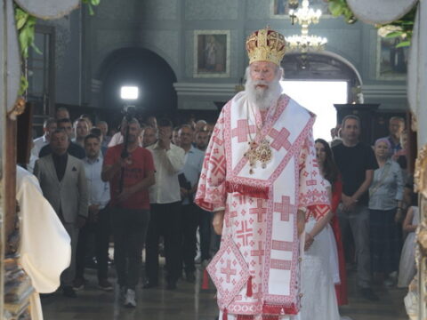 20240616075757_MIKI9835_resize