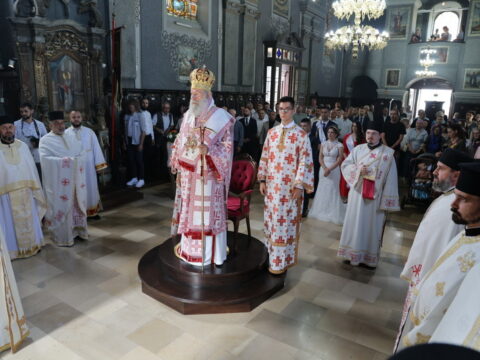 20240616075913_MIKI9840_resize