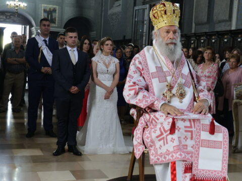 20240616081427_MIKI9858_resize