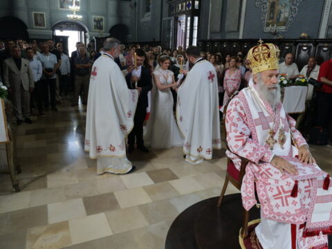 20240616081441_MIKI9861_resize