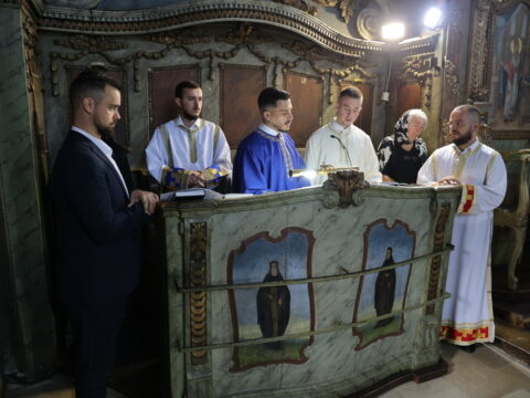 20240616081523_MIKI9863_resize